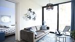 Untagged - Ferienhaus für 4 Personen (65 m²) - Top-Hundeurlaub