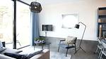 Untagged - Ferienhaus für 4 Personen (65 m²) - Top-Hundeurlaub