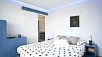 Untagged - Ferienhaus für 4 Personen (65 m²) - Top-Hundeurlaub