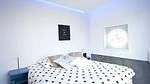 Untagged - Ferienhaus für 4 Personen (65 m²) - Top-Hundeurlaub