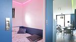Untagged - Ferienhaus für 4 Personen (65 m²) - Top-Hundeurlaub