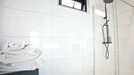 Untagged - Ferienhaus für 4 Personen (65 m²) - Top-Hundeurlaub