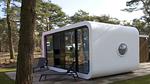 Untagged - Ferienhaus für 4 Personen (65 m²) - Top-Hundeurlaub