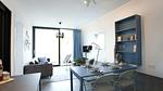 Untagged - Ferienhaus für 4 Personen (65 m²) - Top-Hundeurlaub