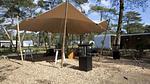 Untagged - Ferienhaus für 4 Personen (65 m²) - Top-Hundeurlaub