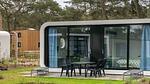 Untagged - Ferienhaus für 4 Personen (65 m²) - Top-Hundeurlaub