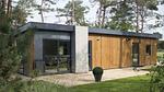 Untagged - Ferienhaus für 4 Personen (65 m²) - Top-Hundeurlaub