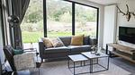 Untagged - Ferienhaus für 4 Personen (65 m²) - Top-Hundeurlaub