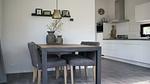 Untagged - Ferienhaus für 4 Personen (65 m²) - Top-Hundeurlaub