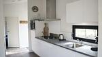 Untagged - Ferienhaus für 4 Personen (65 m²) - Top-Hundeurlaub