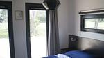 Untagged - Ferienhaus für 4 Personen (65 m²) - Top-Hundeurlaub