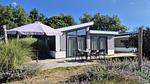 Untagged - Ferienhaus für 6 Personen (85 m²) - Top-Hundeurlaub