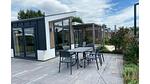 Untagged - Ferienhaus für 6 Personen (85 m²) - Top-Hundeurlaub