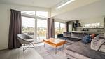 Untagged - Ferienhaus für 6 Personen (85 m²) - Top-Hundeurlaub
