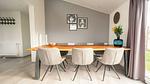 Untagged - Ferienhaus für 6 Personen (85 m²) - Top-Hundeurlaub