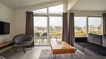 Untagged - Ferienhaus für 6 Personen (85 m²) - Top-Hundeurlaub