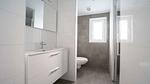 Untagged - Ferienhaus für 6 Personen (85 m²) - Top-Hundeurlaub