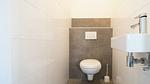 Untagged - Ferienhaus für 6 Personen (85 m²) - Top-Hundeurlaub