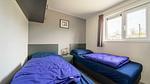 Untagged - Ferienhaus für 6 Personen (85 m²) - Top-Hundeurlaub