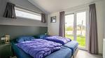 Untagged - Ferienhaus für 6 Personen (85 m²) - Top-Hundeurlaub
