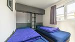 Untagged - Ferienhaus für 6 Personen (85 m²) - Top-Hundeurlaub