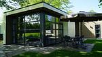 Untagged - Ferienhaus für 6 Personen (85 m²) - Top-Hundeurlaub