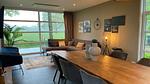 Untagged - Ferienhaus für 6 Personen (85 m²) - Top-Hundeurlaub