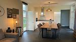 Untagged - Ferienhaus für 6 Personen (85 m²) - Top-Hundeurlaub
