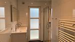Untagged - Ferienhaus für 6 Personen (85 m²) - Top-Hundeurlaub