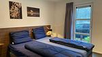 Untagged - Ferienhaus für 6 Personen (85 m²) - Top-Hundeurlaub