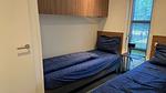 Untagged - Ferienhaus für 6 Personen (85 m²) - Top-Hundeurlaub