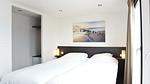Untagged - Ferienhaus für 6 Personen (85 m²) - Top-Hundeurlaub