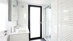 Untagged - Ferienhaus für 6 Personen (85 m²) - Top-Hundeurlaub