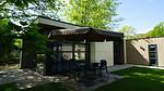 Untagged - Ferienhaus für 6 Personen (85 m²) - Top-Hundeurlaub
