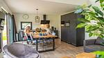 Untagged - Ferienhaus für 6 Personen (85 m²) - Top-Hundeurlaub
