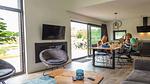 Untagged - Ferienhaus für 6 Personen (85 m²) - Top-Hundeurlaub