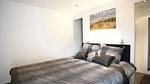 Untagged - Ferienhaus für 6 Personen (85 m²) - Top-Hundeurlaub