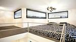 Untagged - Ferienhaus für 6 Personen (85 m²) - Top-Hundeurlaub