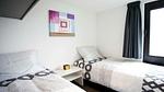Untagged - Ferienhaus für 6 Personen (85 m²) - Top-Hundeurlaub