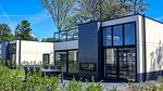 Untagged - Ferienhaus für 6 Personen (85 m²) - Top-Hundeurlaub
