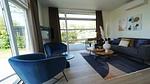 Untagged - Ferienhaus für 4 Personen (65 m²) - Top-Hundeurlaub