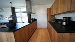 Untagged - Ferienhaus für 4 Personen (65 m²) - Top-Hundeurlaub