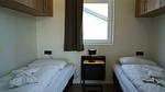 Untagged - Ferienhaus für 4 Personen (65 m²) - Top-Hundeurlaub