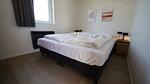Untagged - Ferienhaus für 4 Personen (65 m²) - Top-Hundeurlaub