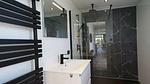 Untagged - Ferienhaus für 4 Personen (65 m²) - Top-Hundeurlaub