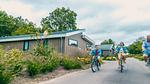 Untagged - Ferienhaus für 4 Personen (65 m²) - Top-Hundeurlaub