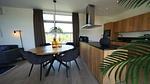 Untagged - Ferienhaus für 4 Personen (65 m²) - Top-Hundeurlaub