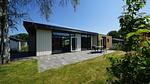 Untagged - Ferienhaus für 4 Personen (65 m²) - Top-Hundeurlaub