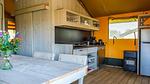 Untagged - Ferienhaus für 6 Personen (55 m²) - Top-Hundeurlaub