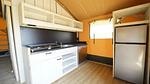 Untagged - Ferienhaus für 6 Personen (55 m²) - Top-Hundeurlaub